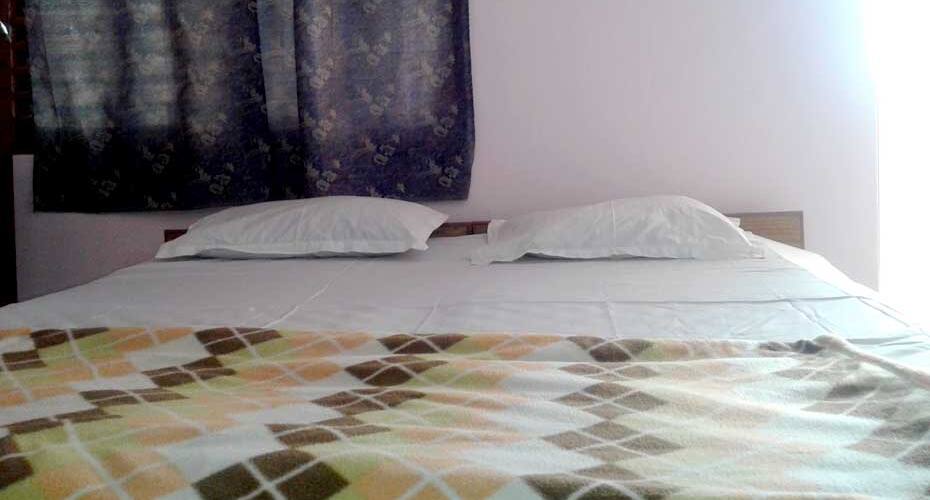 Hotel Happy Haunt, Puri 4